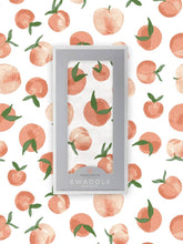 Load image into Gallery viewer, Newcastle Swaddles