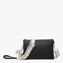 Load image into Gallery viewer, Izzy Crossbody Purse