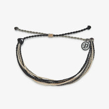 Load image into Gallery viewer, Pet Rescue Pura Vida Bracelet