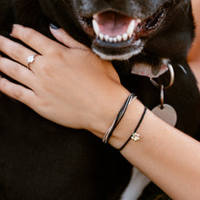 Load image into Gallery viewer, Pet Rescue Pura Vida Bracelet