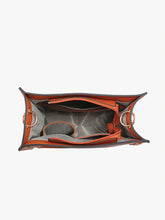 Load image into Gallery viewer, Esme Whipstitch Purse