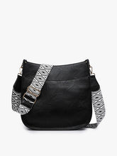 Load image into Gallery viewer, Chloe Crossbody Purse
