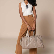 Load image into Gallery viewer, Ruth Tote