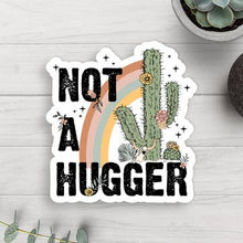 Load image into Gallery viewer, Expressions Decals