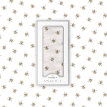 Load image into Gallery viewer, Newcastle Swaddles