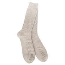 Load image into Gallery viewer, World's Softest Socks