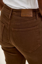 Load image into Gallery viewer, Aurora Mahogany Denim 881196