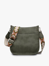 Load image into Gallery viewer, Chloe Crossbody Purse