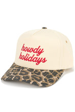 Load image into Gallery viewer, CC Trucker Hat