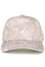 Load image into Gallery viewer, CC Trucker Hat