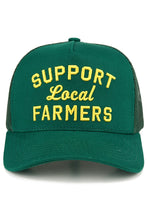 Load image into Gallery viewer, CC Trucker Hat