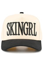 Load image into Gallery viewer, CC Trucker Hat