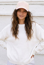 Load image into Gallery viewer, CC Trucker Hat