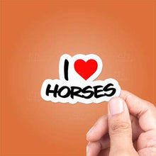 Load image into Gallery viewer, CJ's Decals