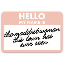 Load image into Gallery viewer, Elyse Breanne Decals
