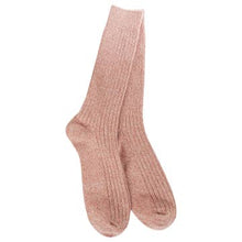 Load image into Gallery viewer, World's Softest Socks