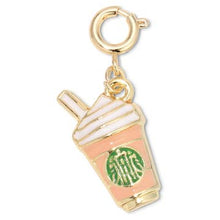 Load image into Gallery viewer, Charm Accessory