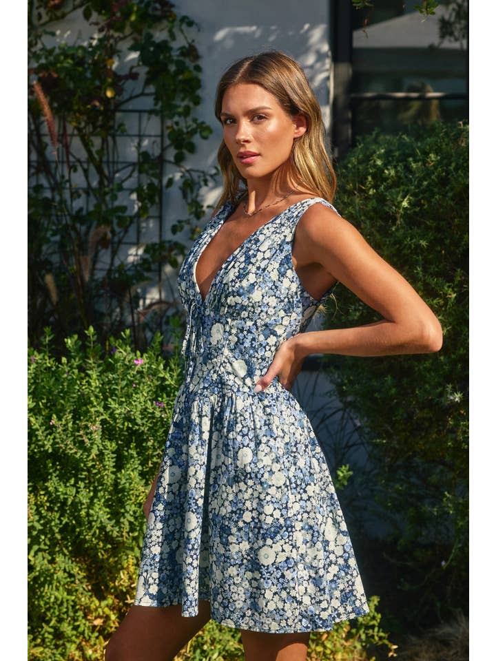 dress forum corset dress Samantha Corset Dress