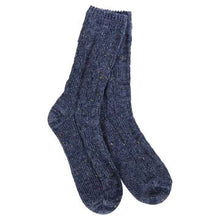 Load image into Gallery viewer, World's Softest Socks