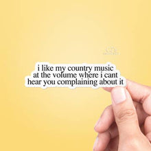 Load image into Gallery viewer, CJ's Decals