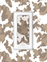 Load image into Gallery viewer, Newcastle Swaddles