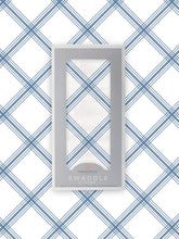 Load image into Gallery viewer, Newcastle Swaddles