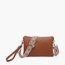 Load image into Gallery viewer, Izzy Crossbody Purse