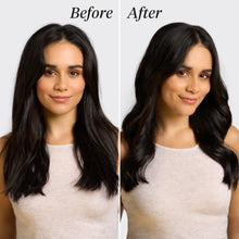 Load image into Gallery viewer, Kitsch Set & Flow Heatless Curling Headband