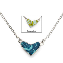 Load image into Gallery viewer, Special To Me Necklace