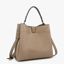 Load image into Gallery viewer, Tati Satchel Purse