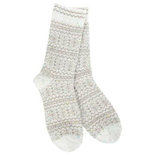 Load image into Gallery viewer, World's Softest Socks