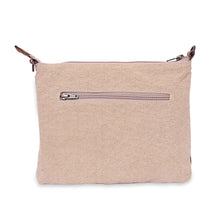 Load image into Gallery viewer, Cott N Curls Sling Purse