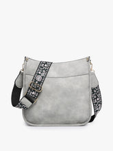 Load image into Gallery viewer, Chloe Crossbody Purse