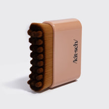 Load image into Gallery viewer, Kitsch Lymphatic Contour Face Brush