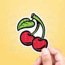 Load image into Gallery viewer, CJ's Decals