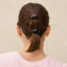 Load image into Gallery viewer, Kitsch Pony Cuffs