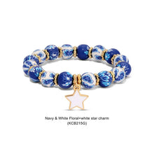 Load image into Gallery viewer, Kids Bracelet