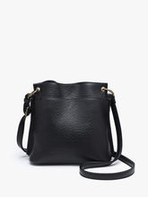 Load image into Gallery viewer, Sutton Crossbody Purse