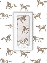 Load image into Gallery viewer, Newcastle Swaddles