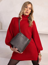 Load image into Gallery viewer, Sutton Crossbody Purse