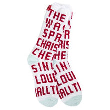 Load image into Gallery viewer, World's Softest Socks