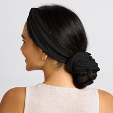 Load image into Gallery viewer, Kitsch Set & Flow Heatless Curling Headband