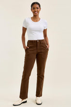 Load image into Gallery viewer, Aurora Mahogany Denim 881196