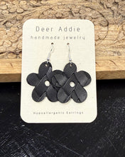 Load image into Gallery viewer, Deer Addie Medium Earrings