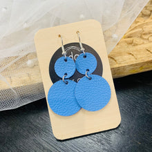 Load image into Gallery viewer, Deer Addie Medium Earrings