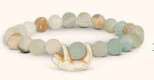 Load image into Gallery viewer, Wander Sloth Fahlo Bracelet