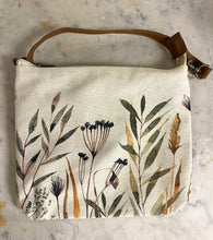 Load image into Gallery viewer, Cott N Curls Sling Purse