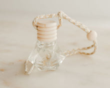 Load image into Gallery viewer, Prenti Car Diffusers