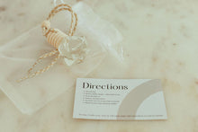 Load image into Gallery viewer, Prenti Car Diffusers