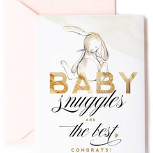 Load image into Gallery viewer, Kitty Meow Cards